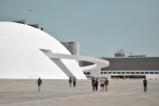 Brasilia