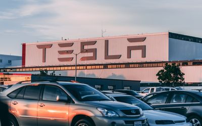 Volkswagen phê duyệt cắt thêm 50.000 việc làm, tổng cộng 100.000 đến 2030