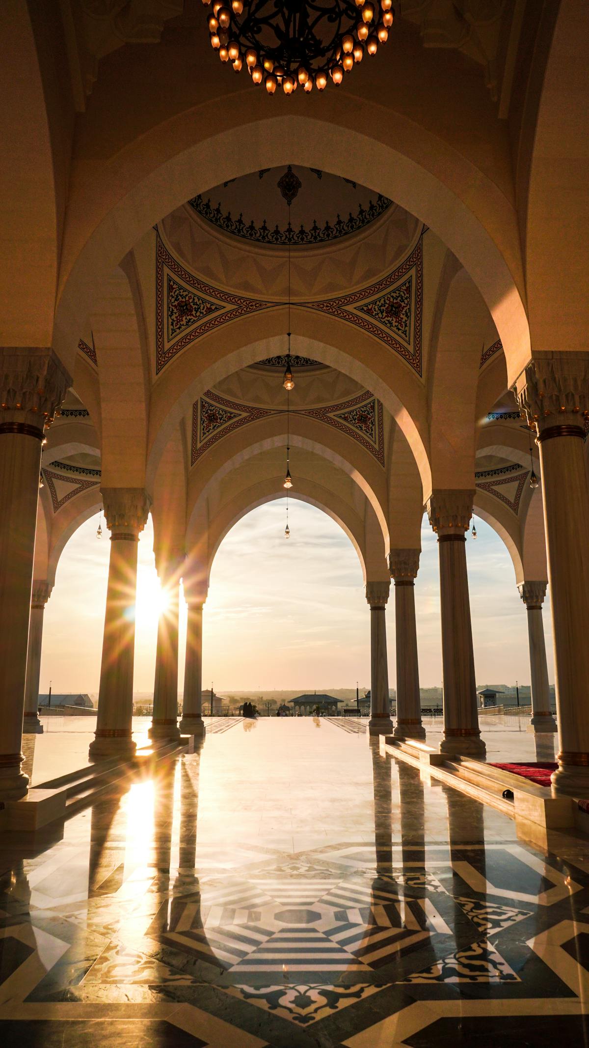 Street Mural Artwork