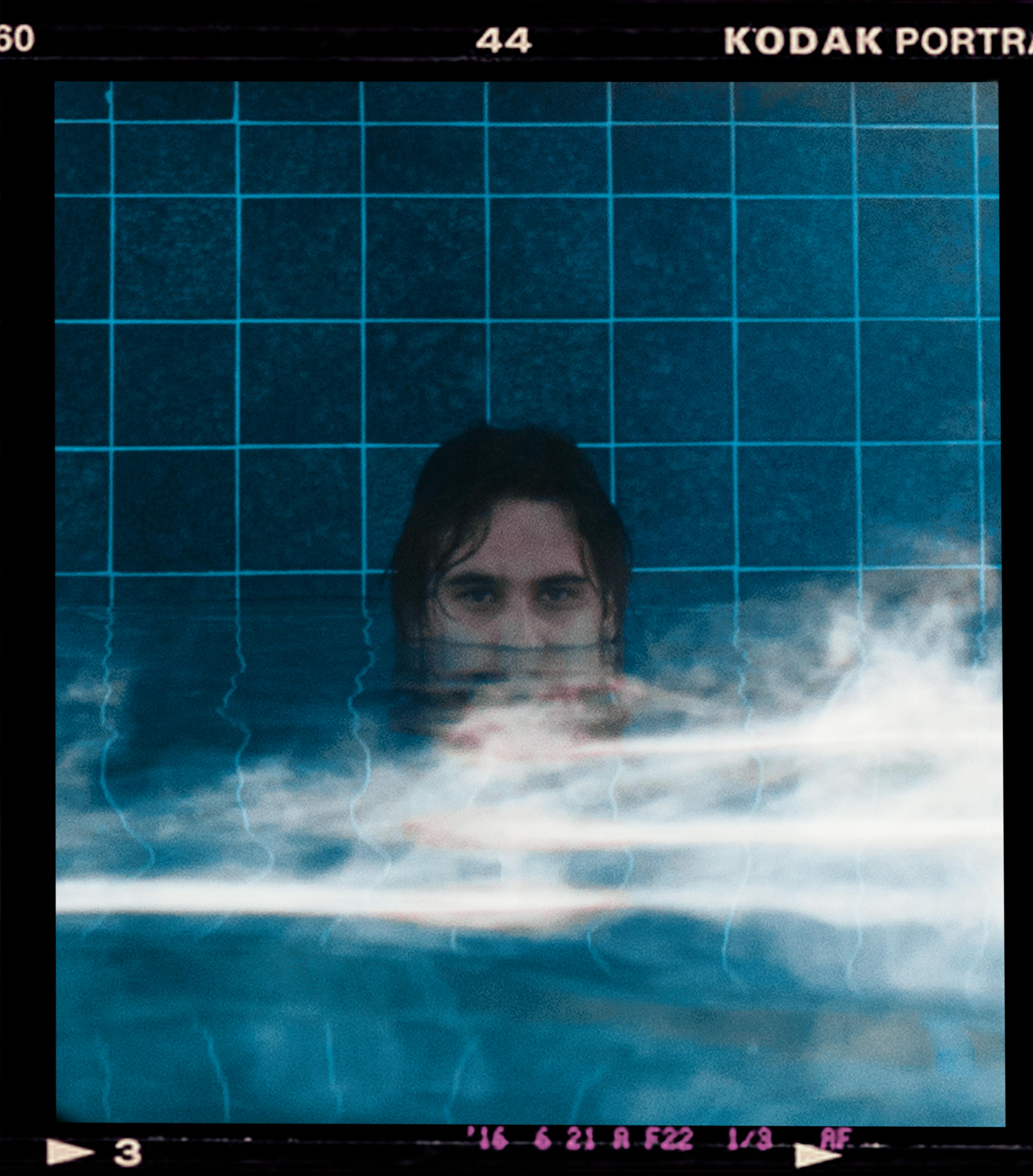 baignoire balneo pas chere