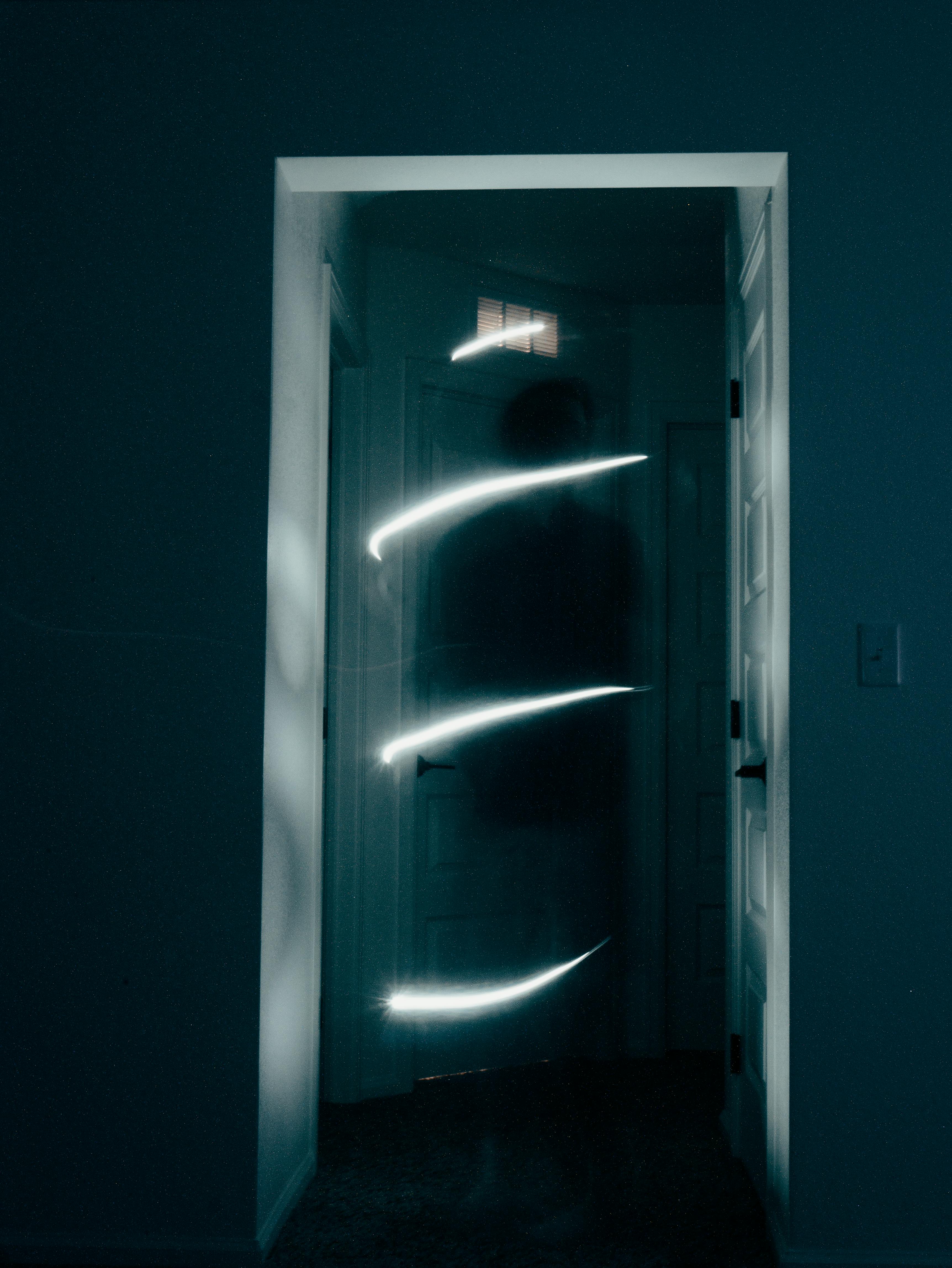 Doors Scary Wallpaper HD for Android - Download