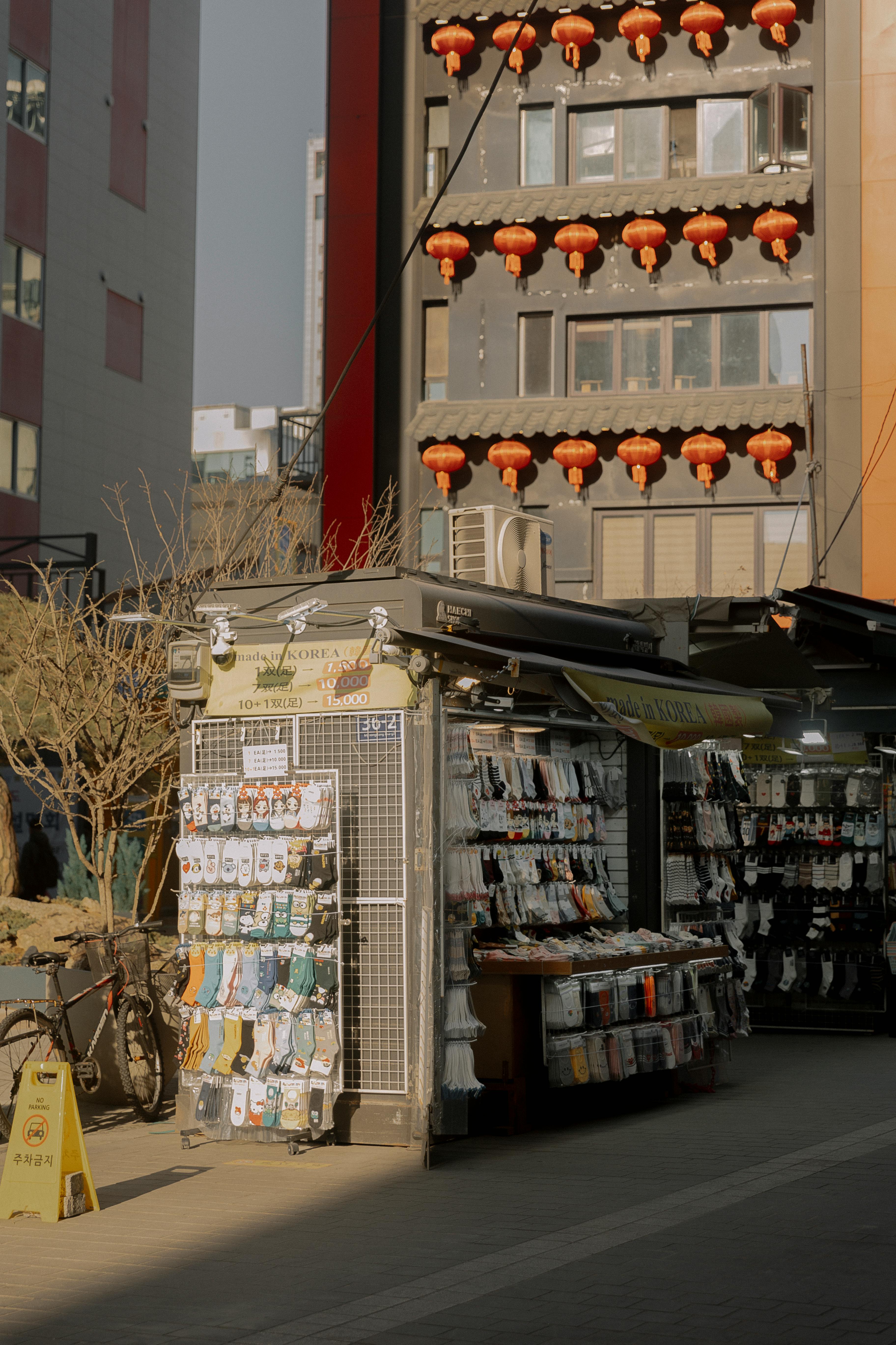 Outsourcing Accounting Services Empowering Small Businesses