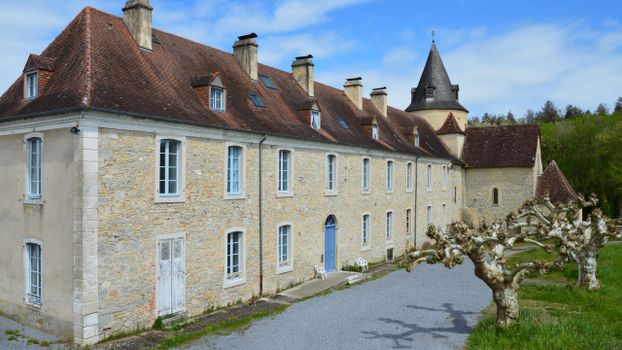 Sauvelade
