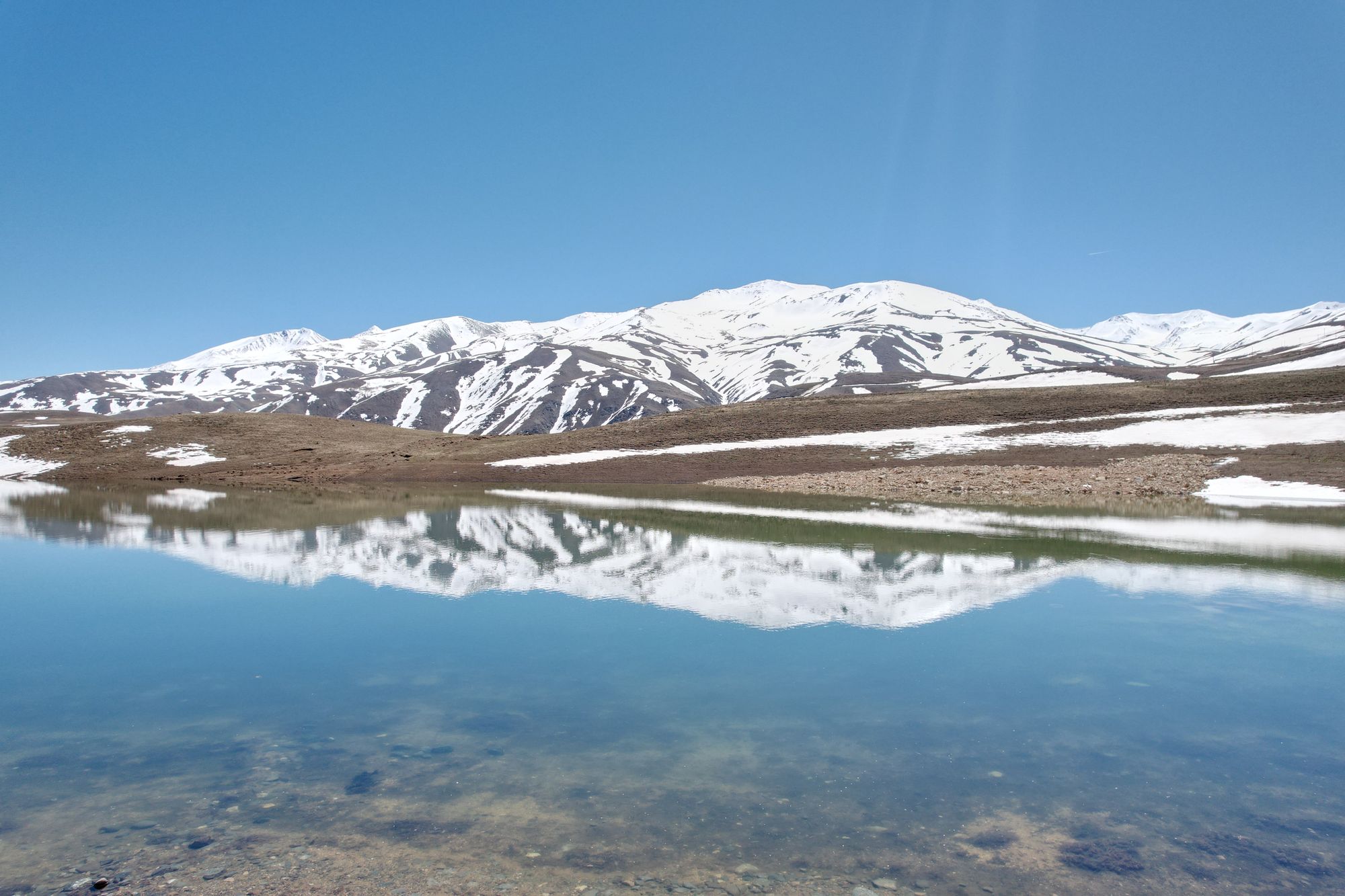 Erzincan