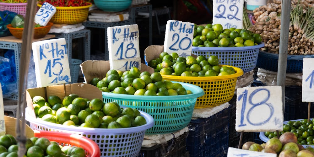 Fm88 hỗ trợ nhiều phương thức nạp tiền linh hoạt và nhanh chóng - Khám Phá Thế Giới Đặt Cược Thú Vị