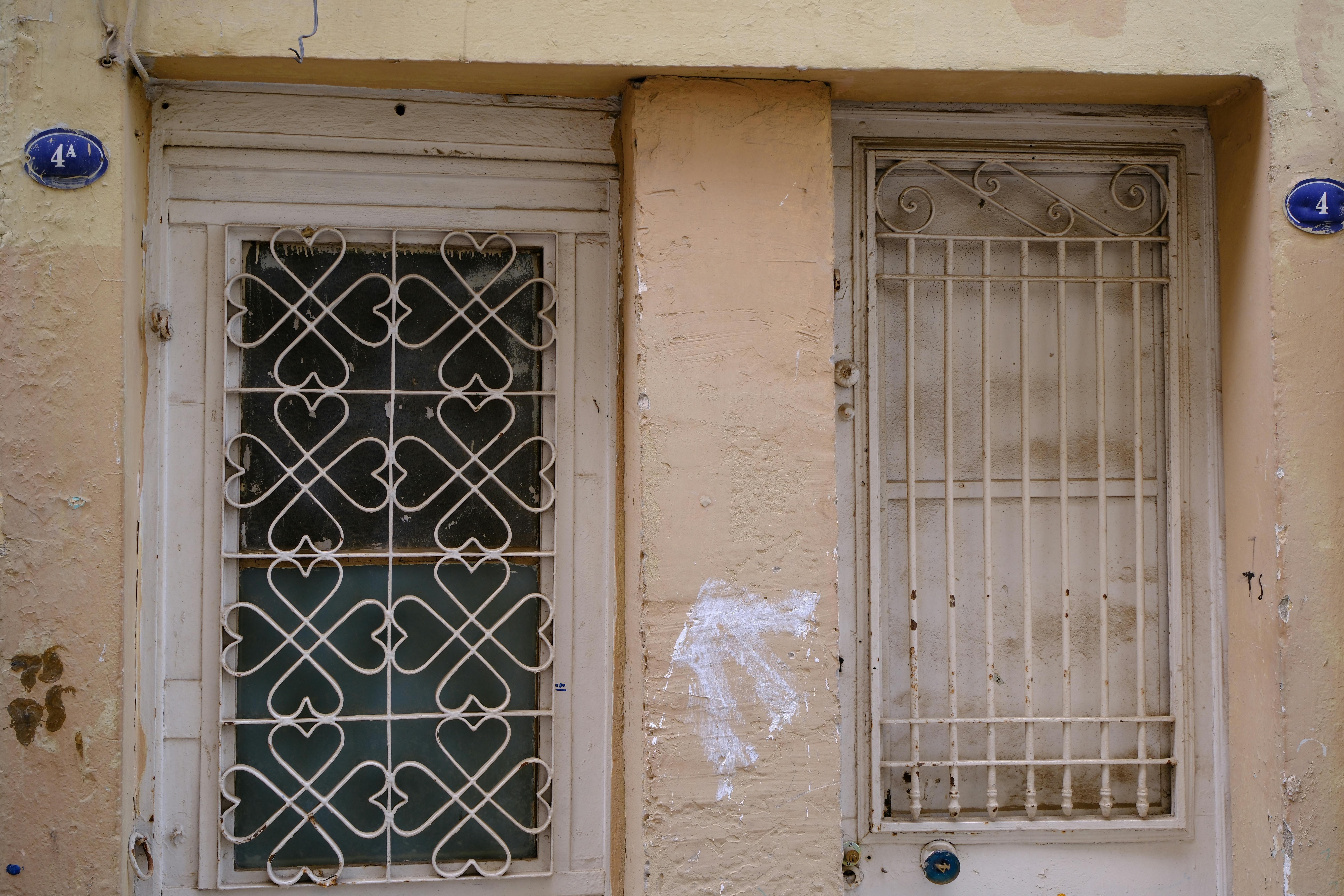 Candle Safety: Must Know Tips for Enjoying Scented Candles Without Any Risks