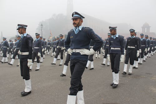 Indian Police Photos, Download The BEST Free Indian Police Stock Photos & HD  Images
