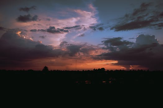image.mefiz.com