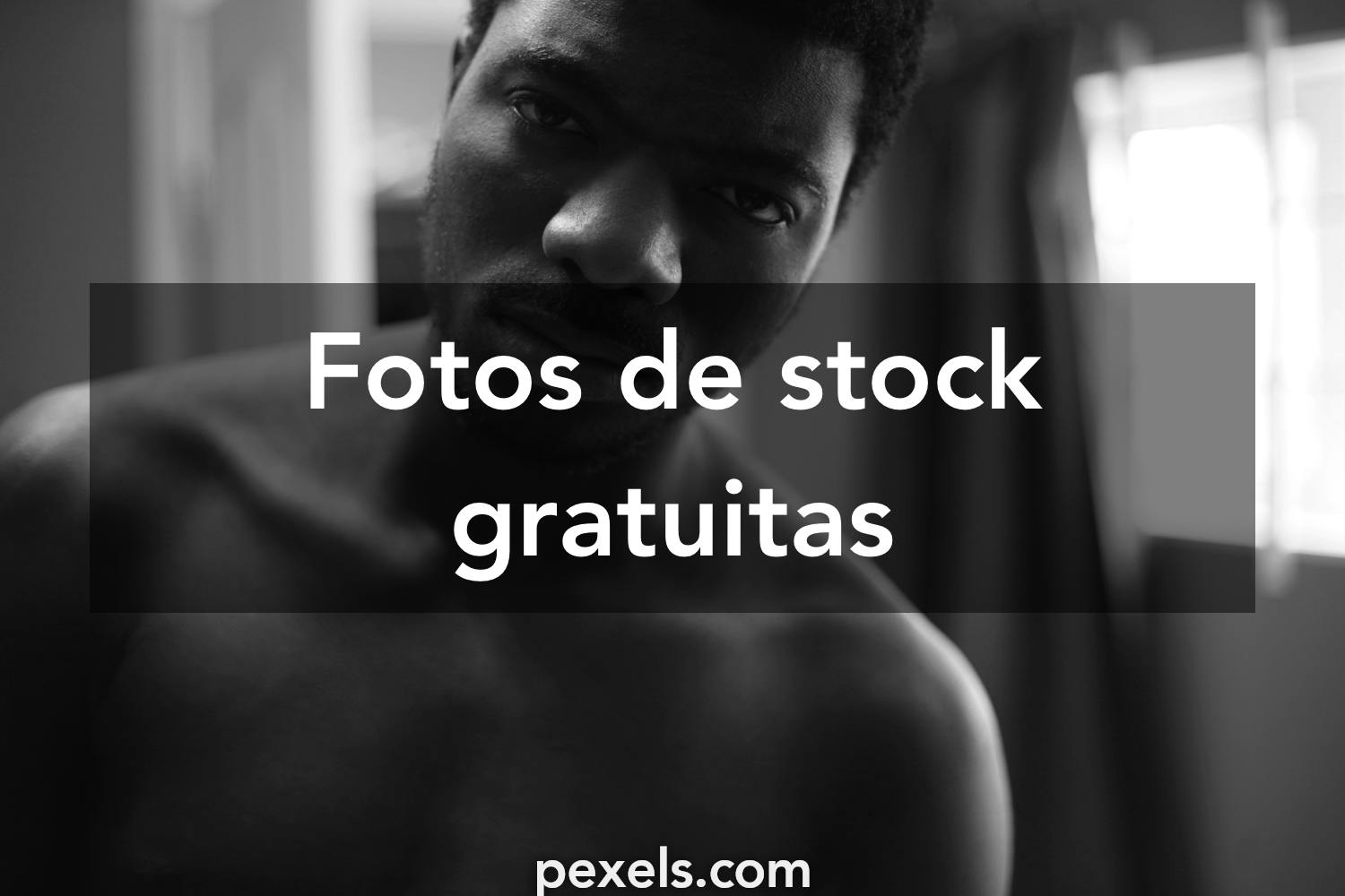 1,005,622 Fotos de Stock de Tristeza - Fotos de Stock Gratuitas e Sem  Fidelização a partir da Dreamstime