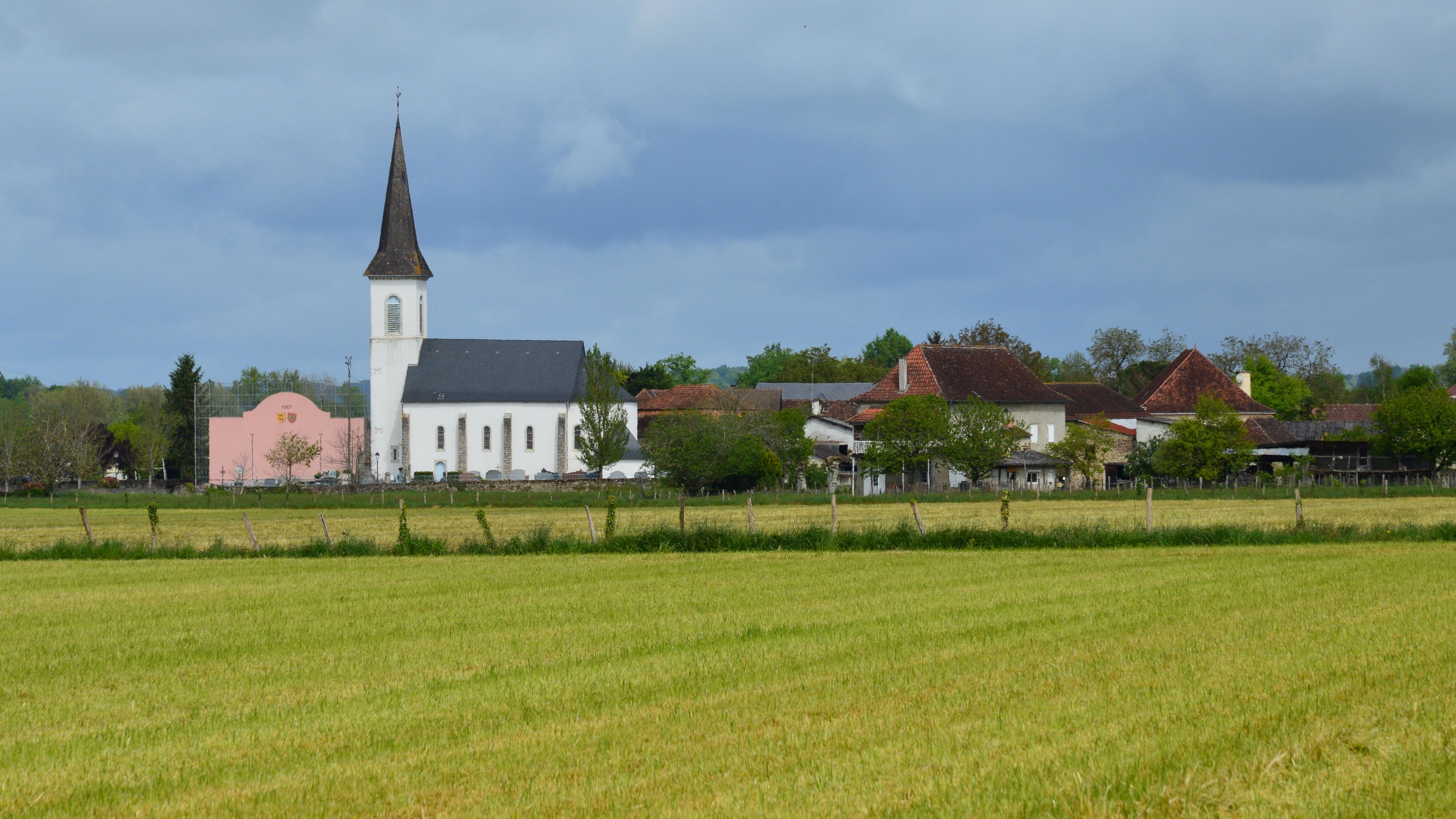 plauen