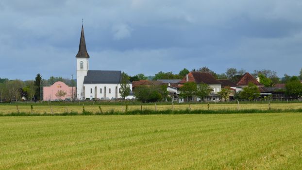 Illkirch-Graffenstaden