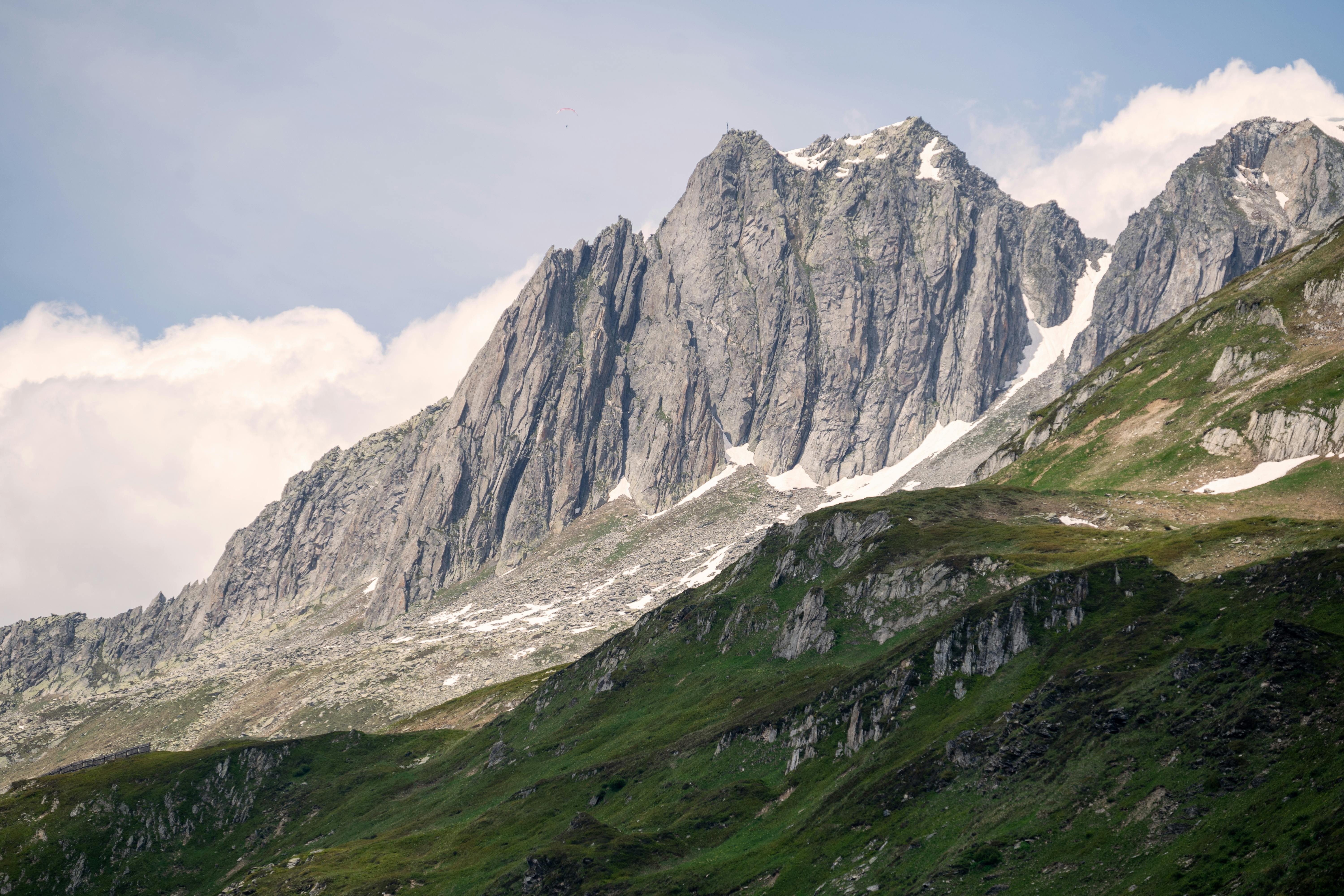 Uri Geller - Uri Geller S Fortune Secrets