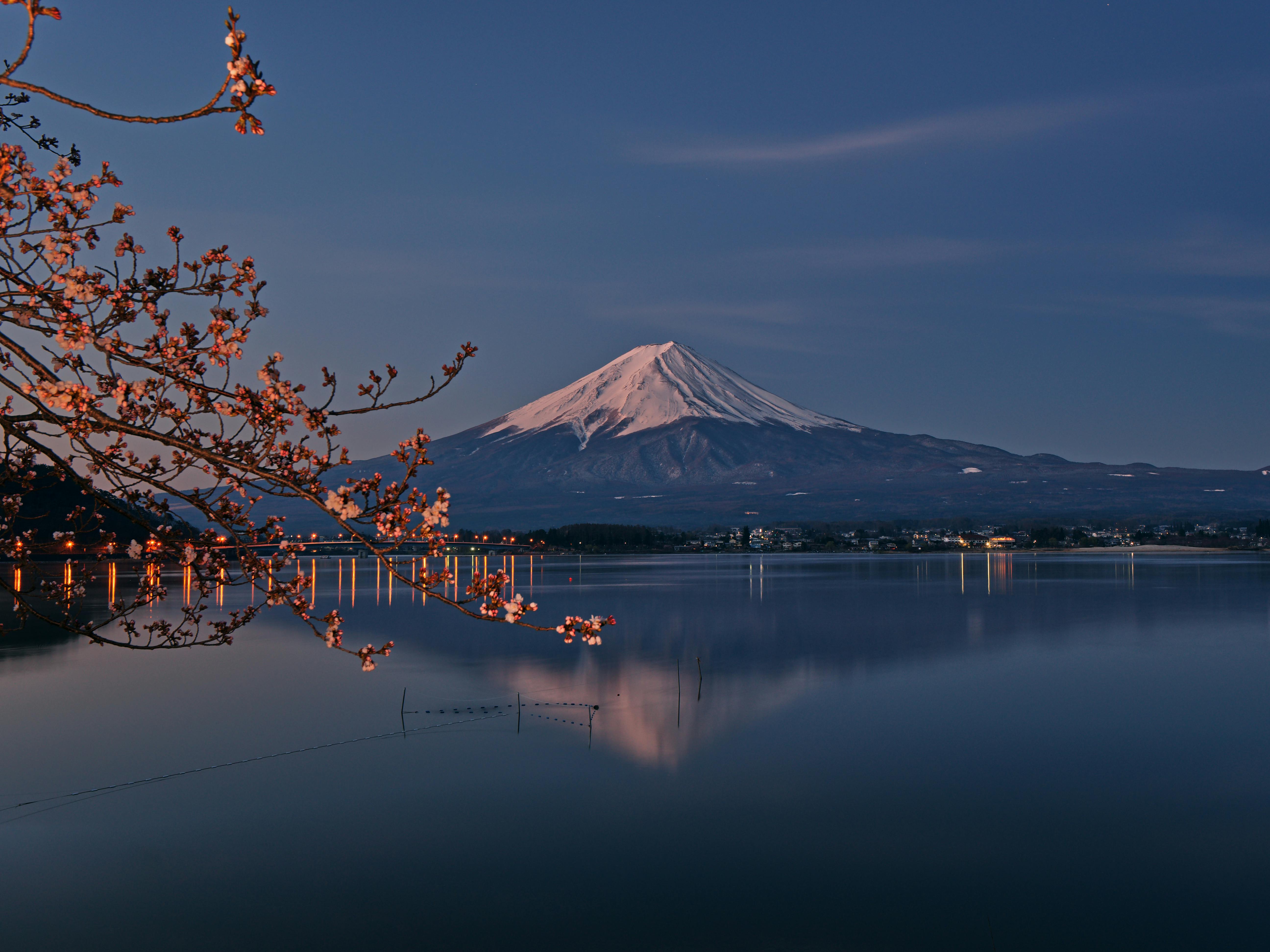 CURSO DE INTERPRETACIÓN DEL PAISAJE