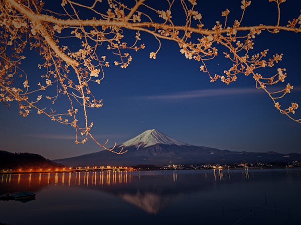 Paysages de montagne vietame