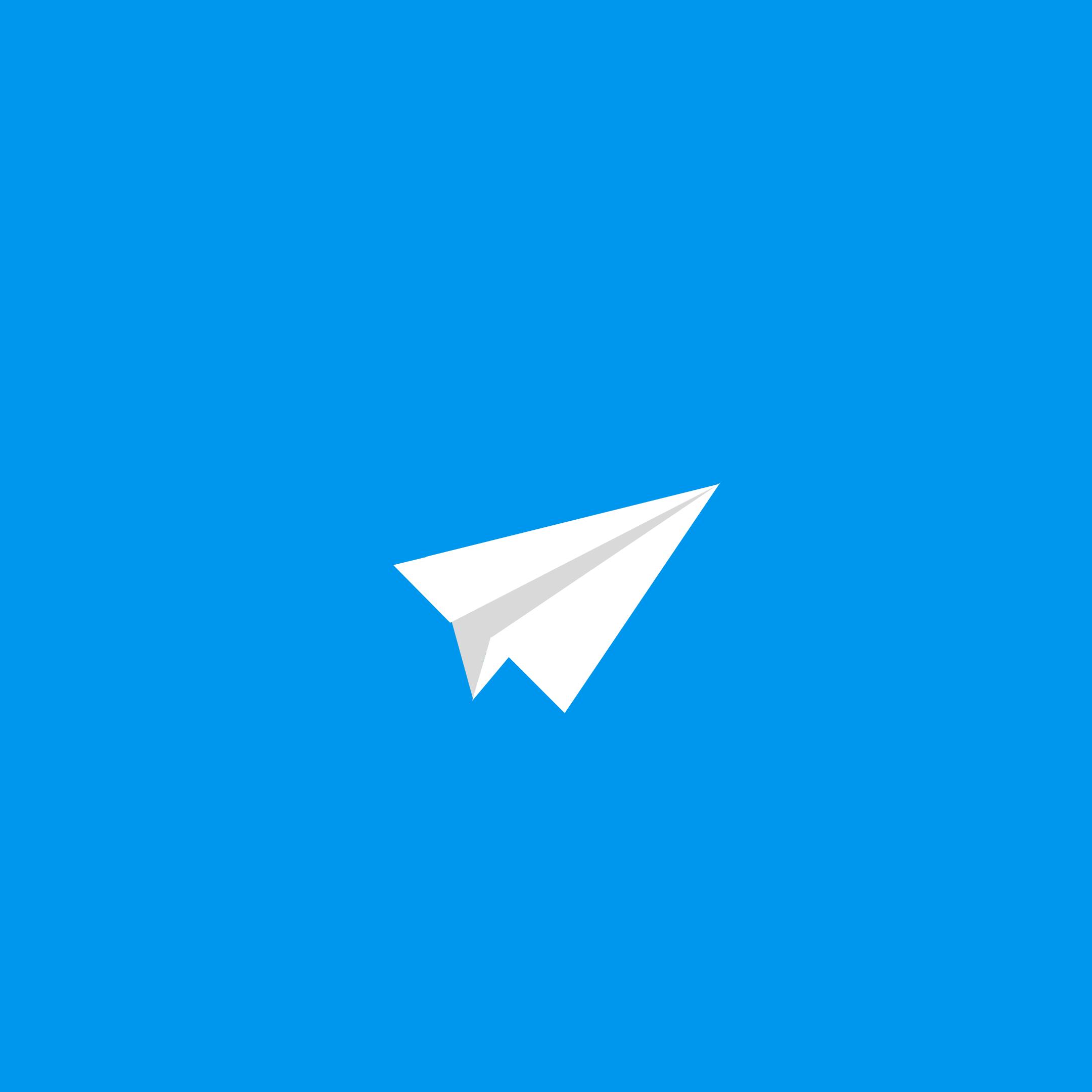 site de rencontre telegram site de rencontre avec badoo