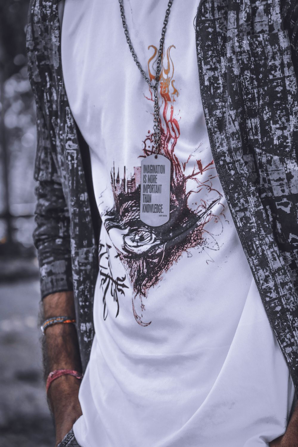 Lookbook 4