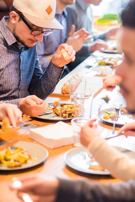 Ways To Handle Changes In Your Social Circle. 15 Maintaining Healthy Friendships