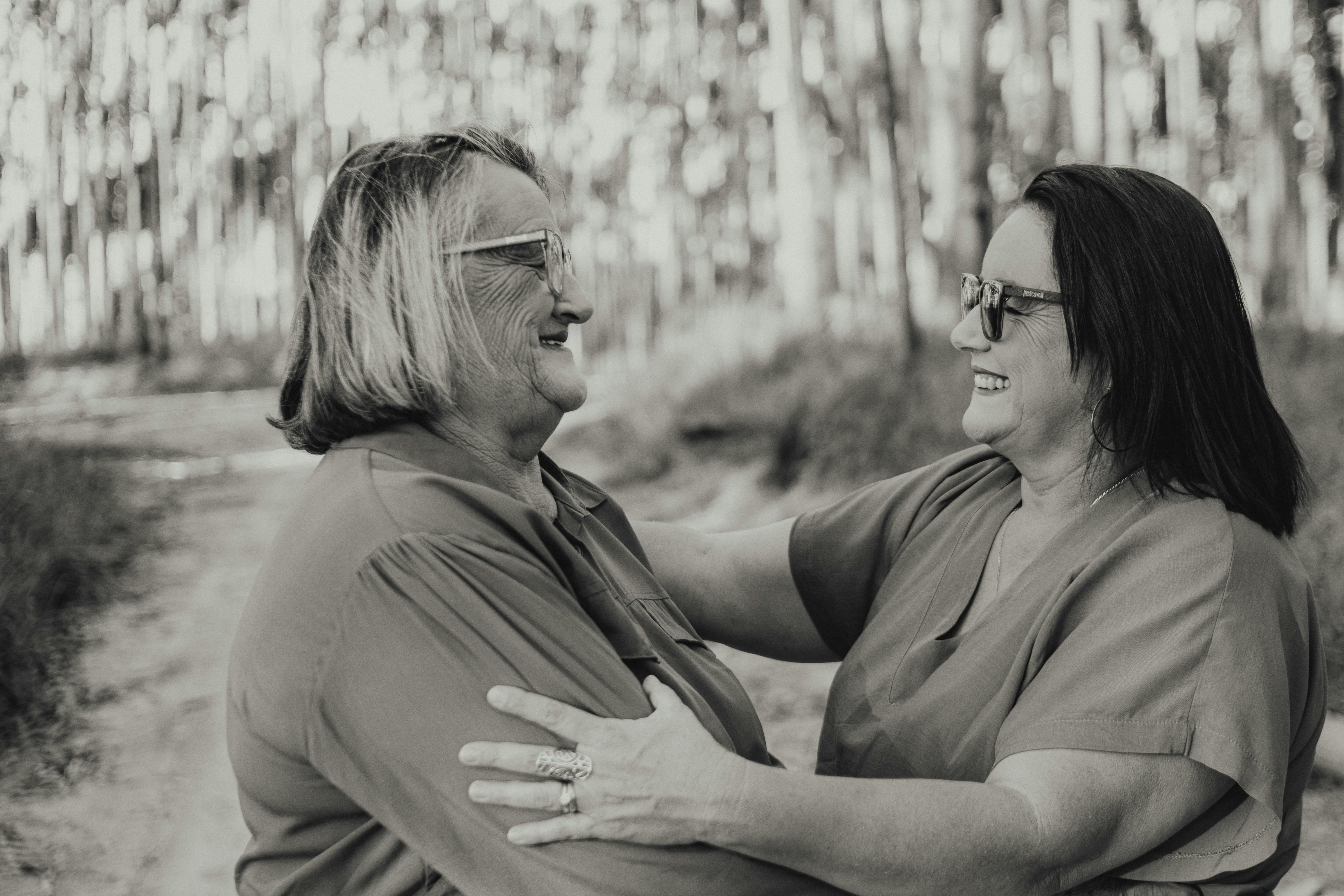 When women choose non-monogamy: ‘It’s an opportunity for more integration’ | Relationships — Photo by juliane Monari on Pexel