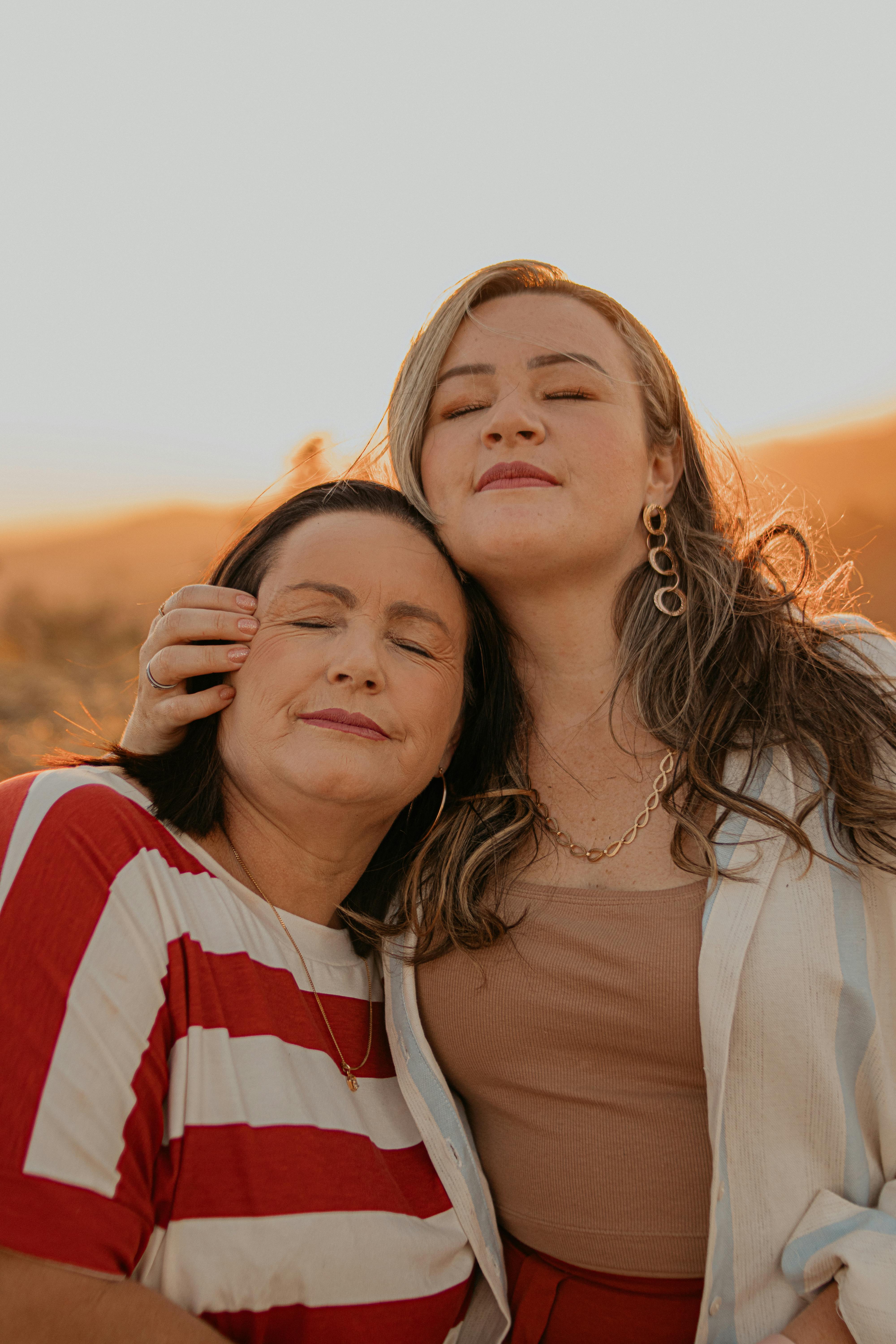 Чому важливо виявляти подяку своєму партнерові?