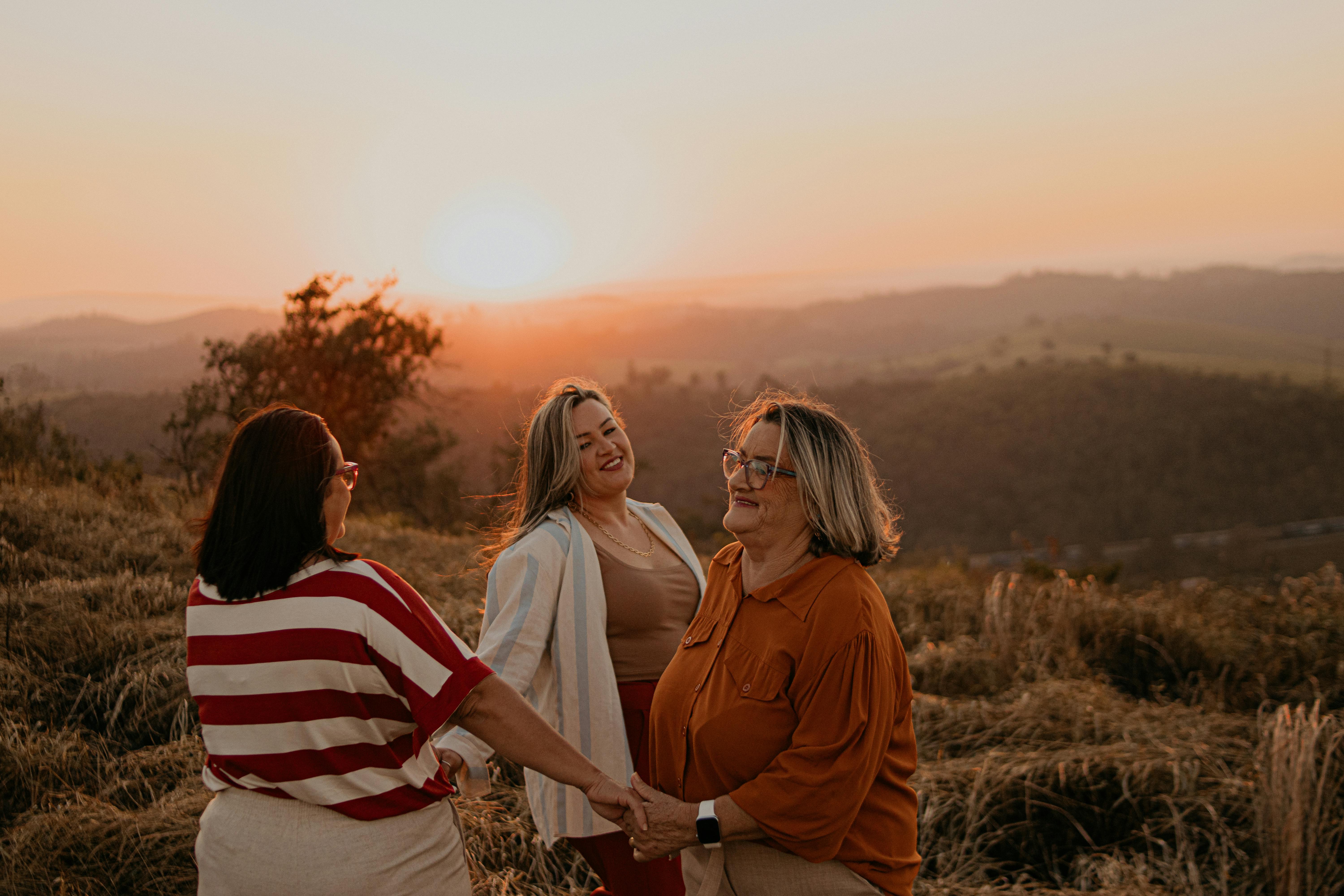 Smithen Family Law Launches Pre-Separation Advisory Service for Financially Established Women in Ontario — Photo by juliane M