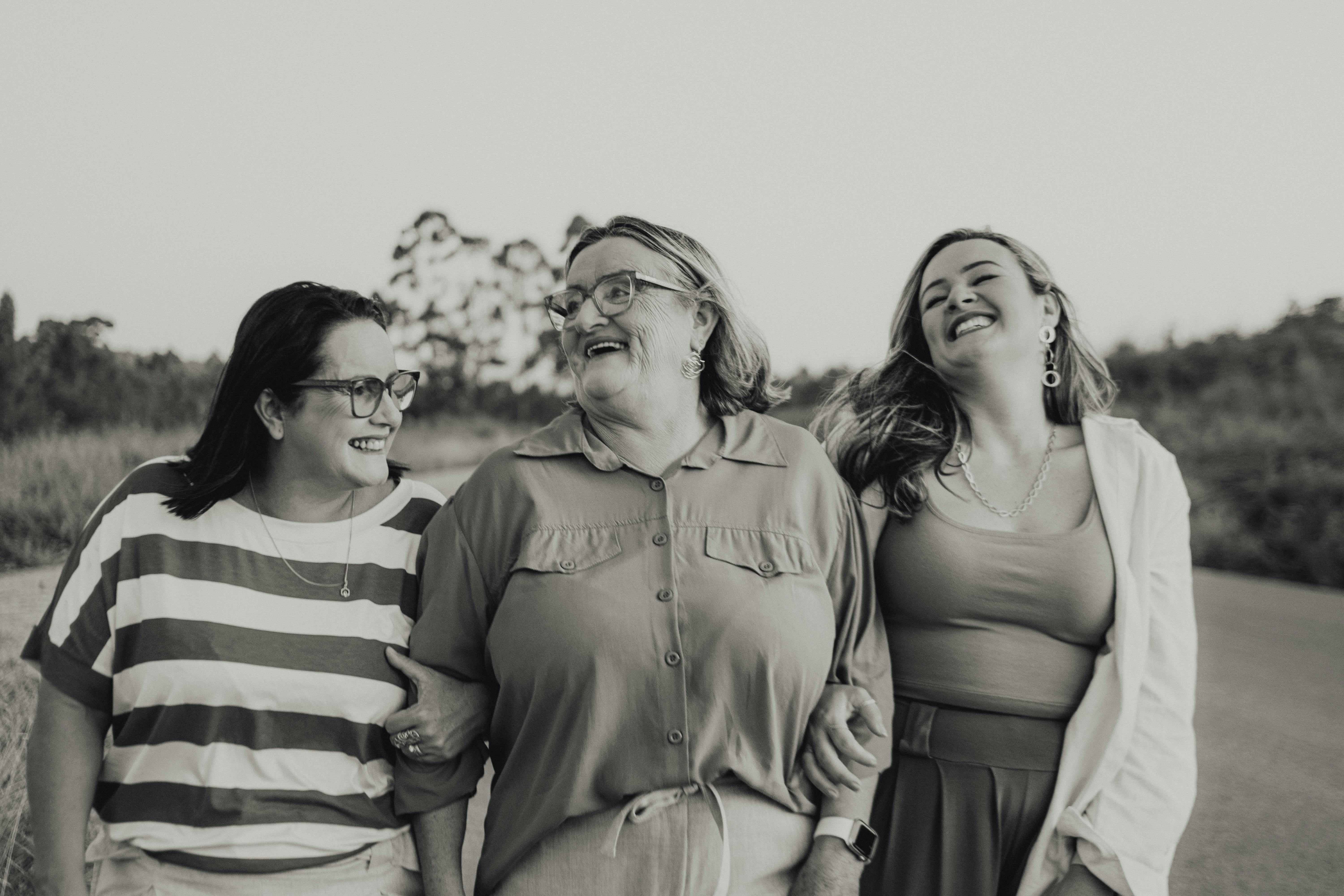 Why Some People Switch from Semaglutide to Tirzepatide — Photo by juliane Monari on Pexels