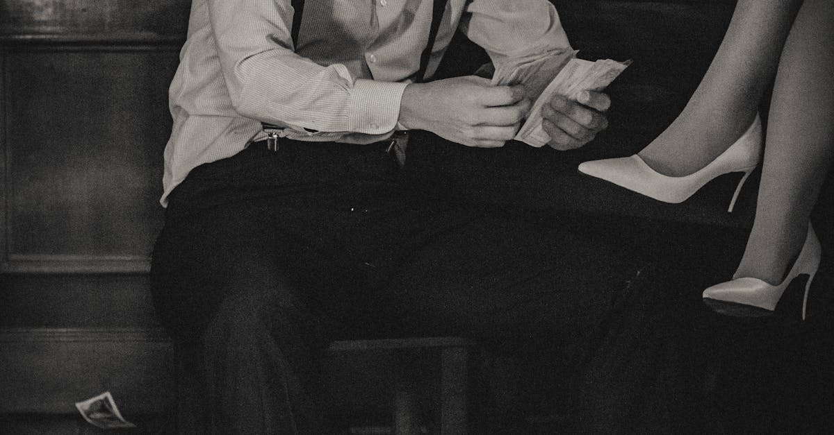 台大學霸變身大毒梟 2億元不法資產遭查扣 貧戶之子竟在天母買豪宅過奢華生活