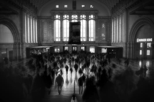 Leipzig, Germany photo 13