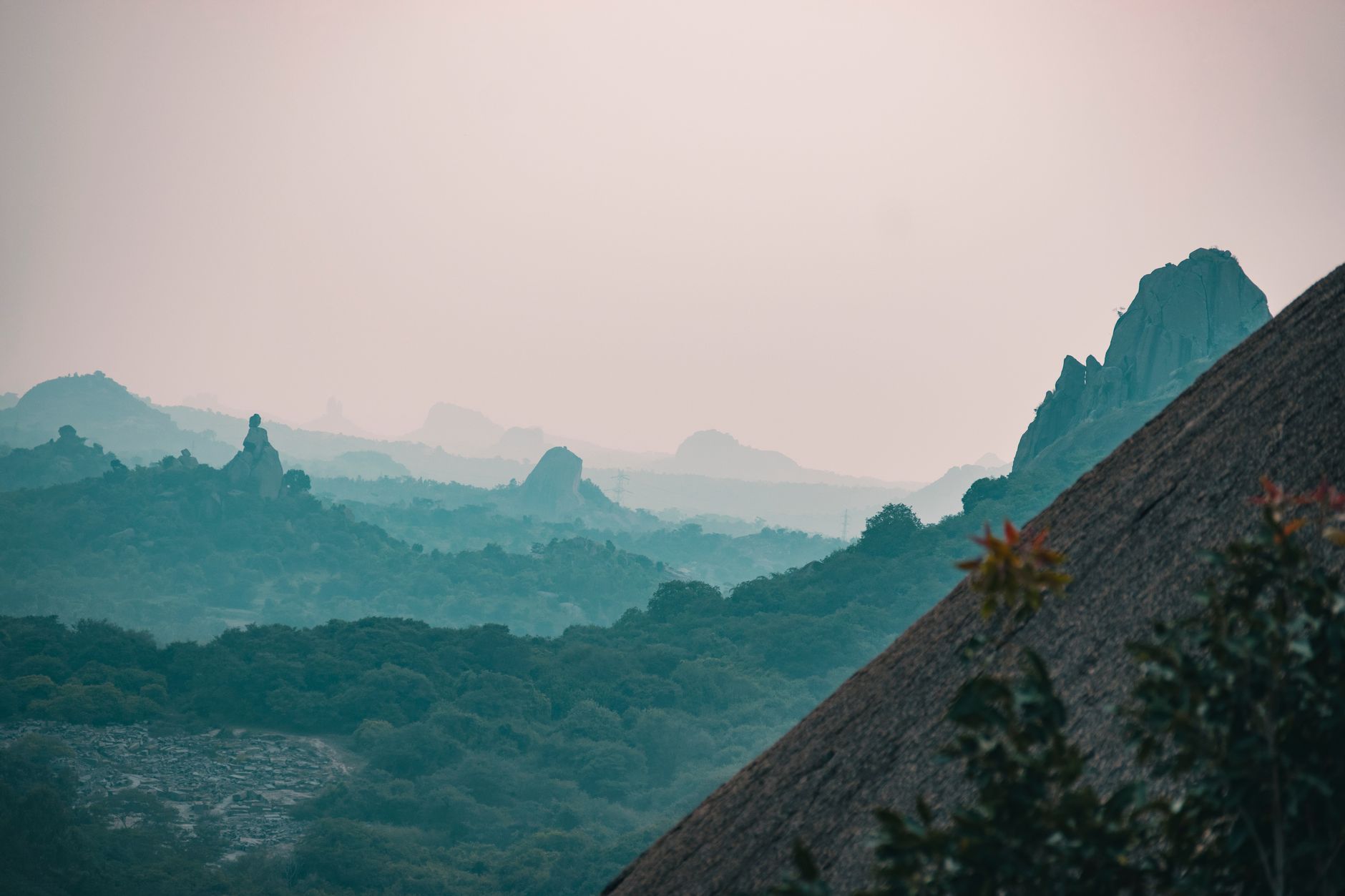 Things to do in Chitradurga: attractions and local tips