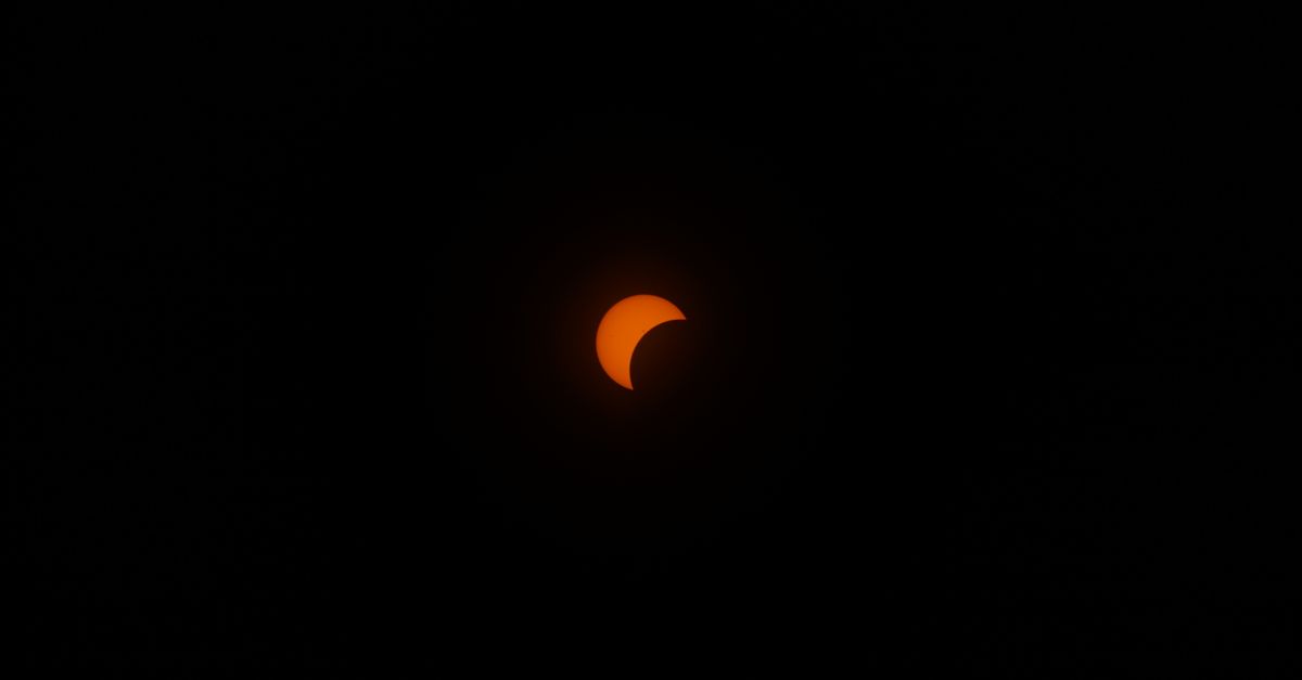 US and Canada: 10 spots to catch August solar eclipse and Perseid meteor shower