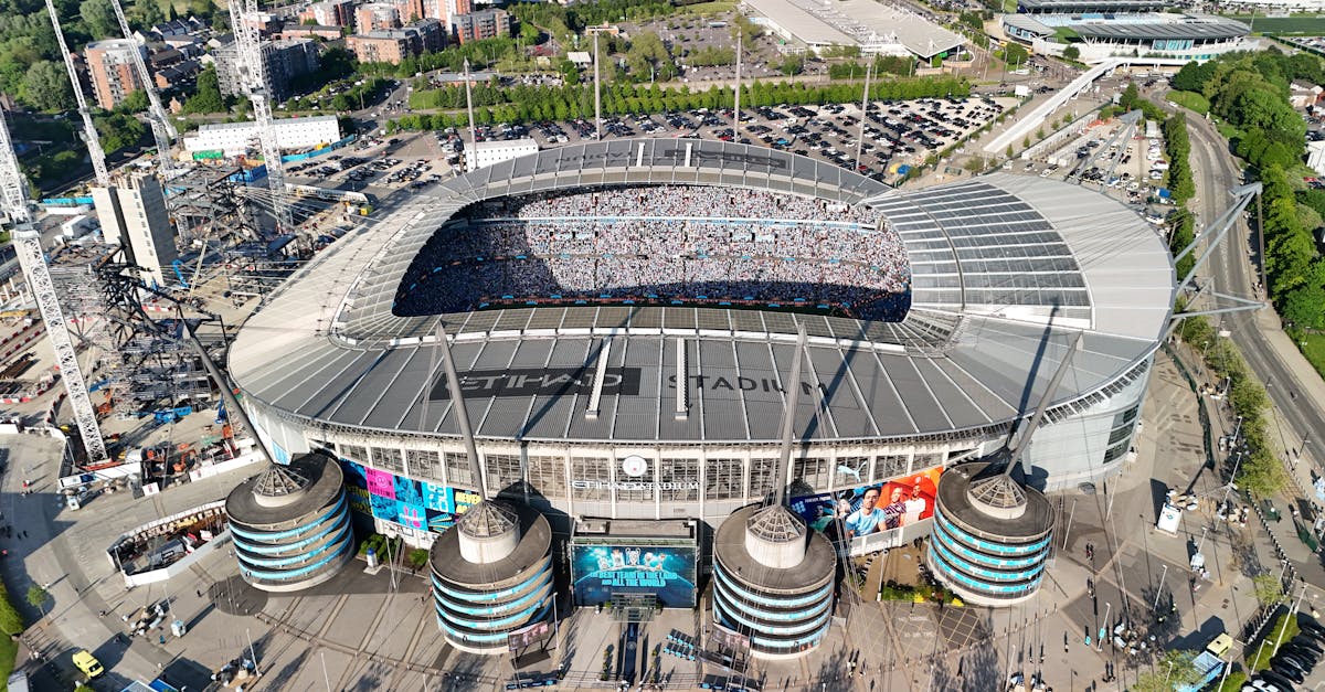 Balancing Entertainment and Safety in Fan Zones