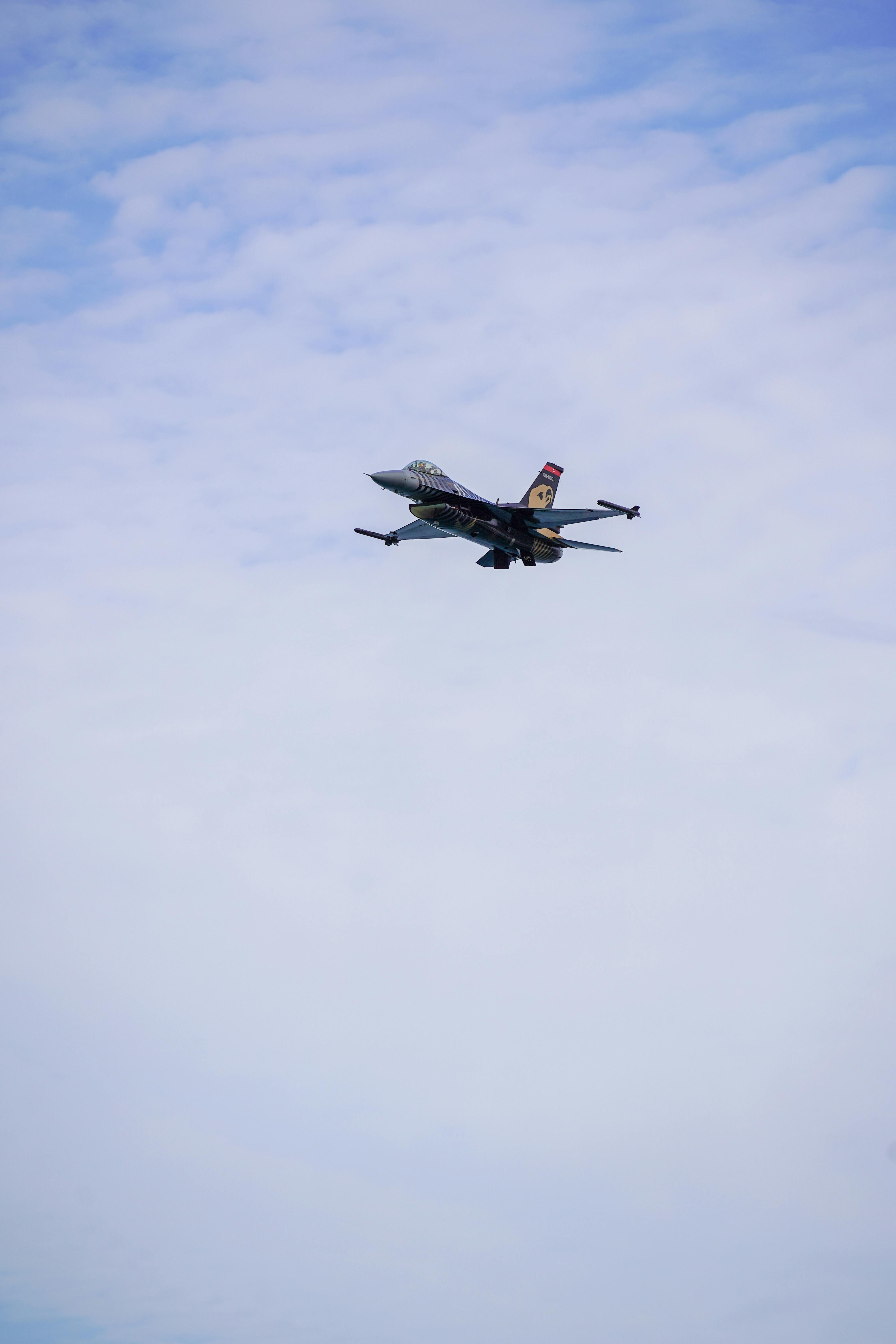 Advance Wordpress Mastery Kit