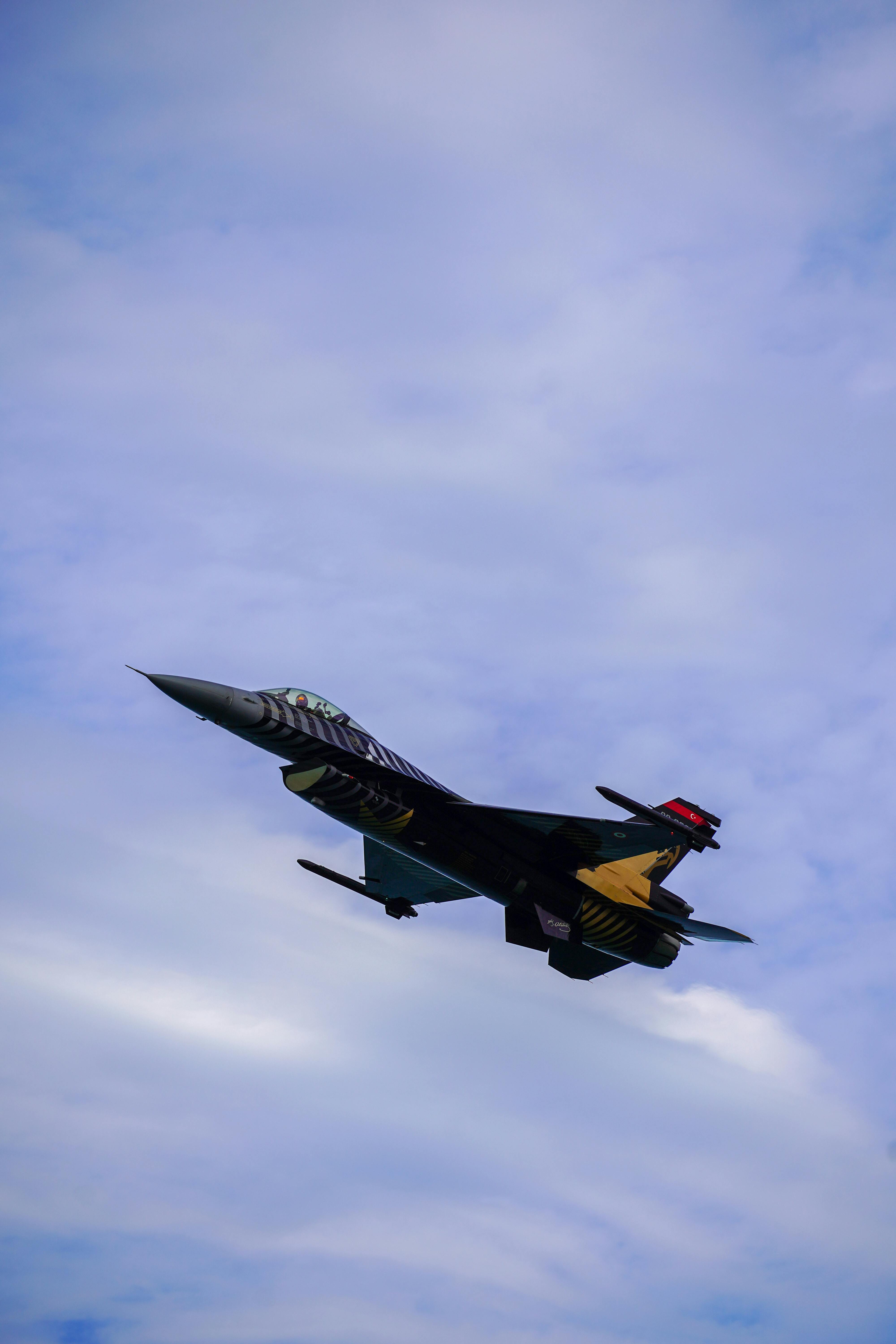 Incorporating Modes into Your Soloing Arsenal