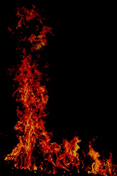 A scorching heatwave grips India, with temperatures reaching a dangerous 48 degrees Celsius.  Extreme heat affects the nation.