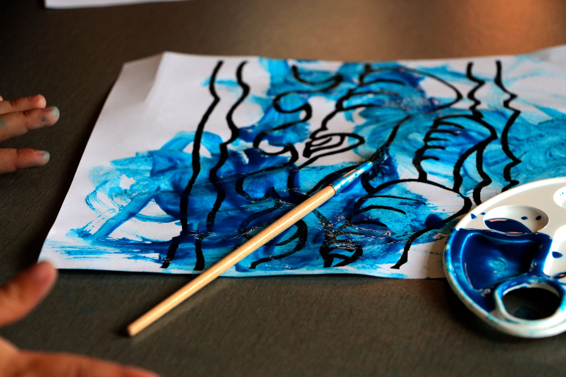 Free Stock Photo Of Art Color free-stock-photo-of-art-color