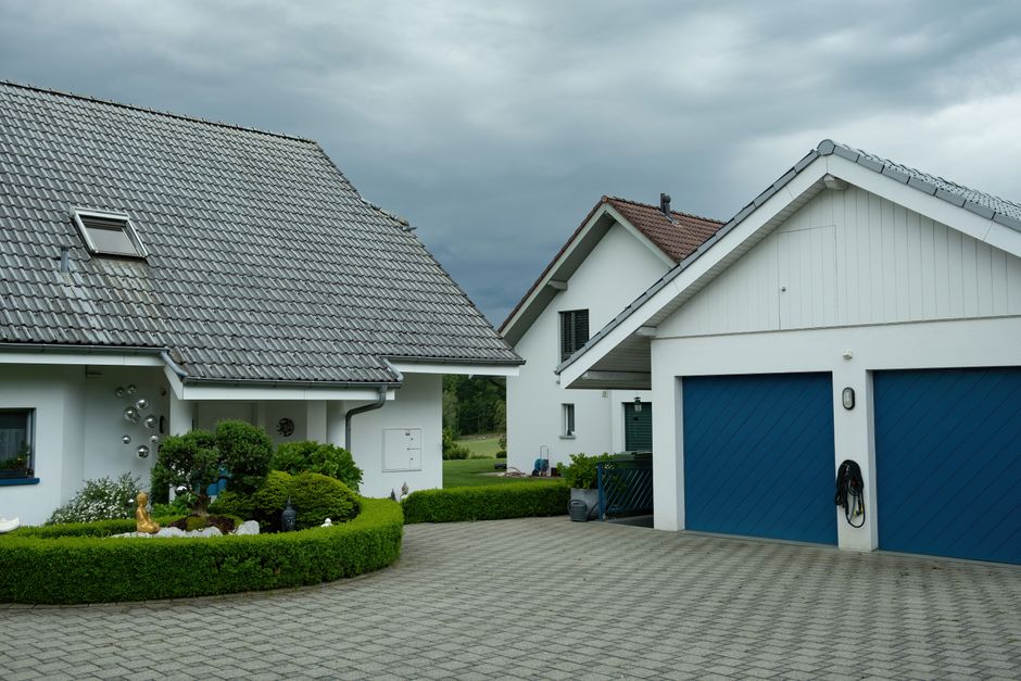 Securing Home Insurance for Properties with Lodgers UK 2026