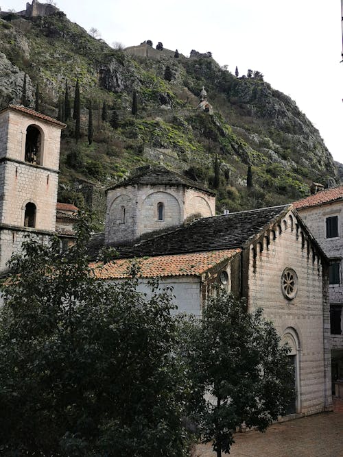 Бесплатное стоковое фото с балканский, балканы, зеленый