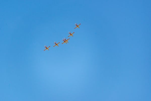 Cheap Flight Tickets Cheap Flight Tickets