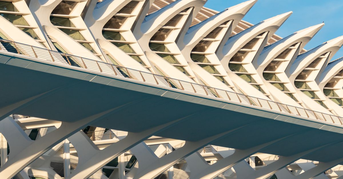 Claves de la arquitectura clásica: simetría, proporción y orden en el diseño de ciudades Claves de la arquitectura clásica: simetría, proporción y orden en el diseño de ciudades