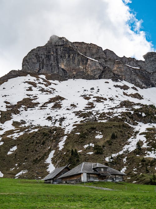 Free stock photo of natureworld, panorama