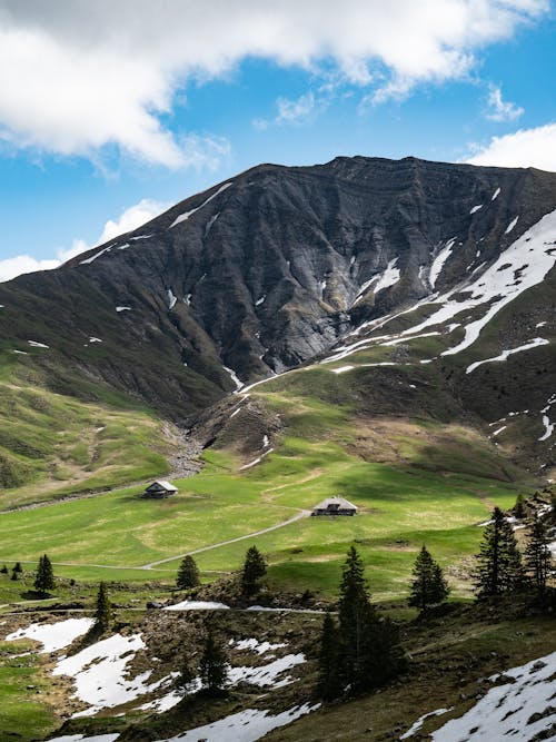 Free stock photo of natureworld, panorama