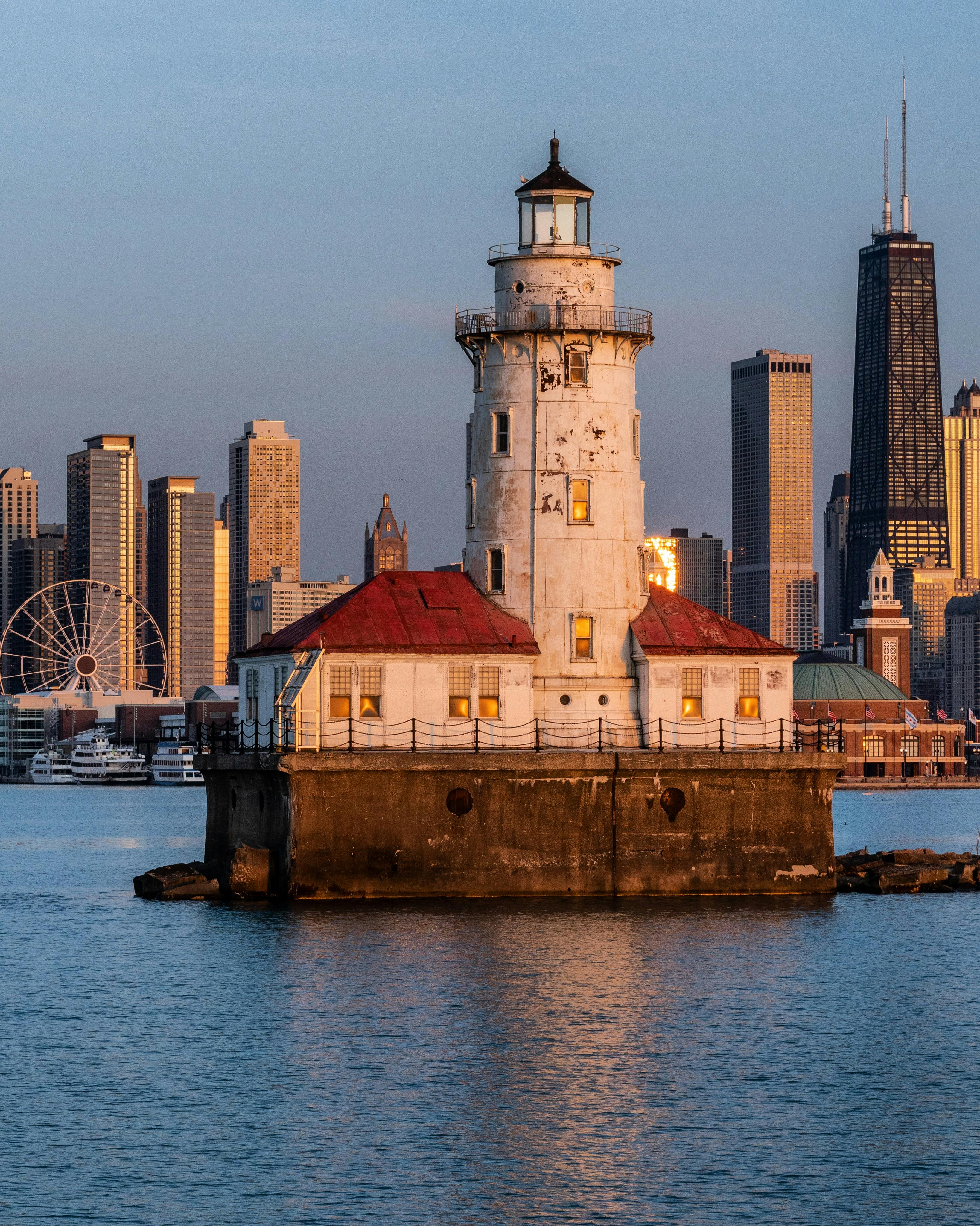 Itinerary Hopkins,Placencia,San Ignacio,San Pedro