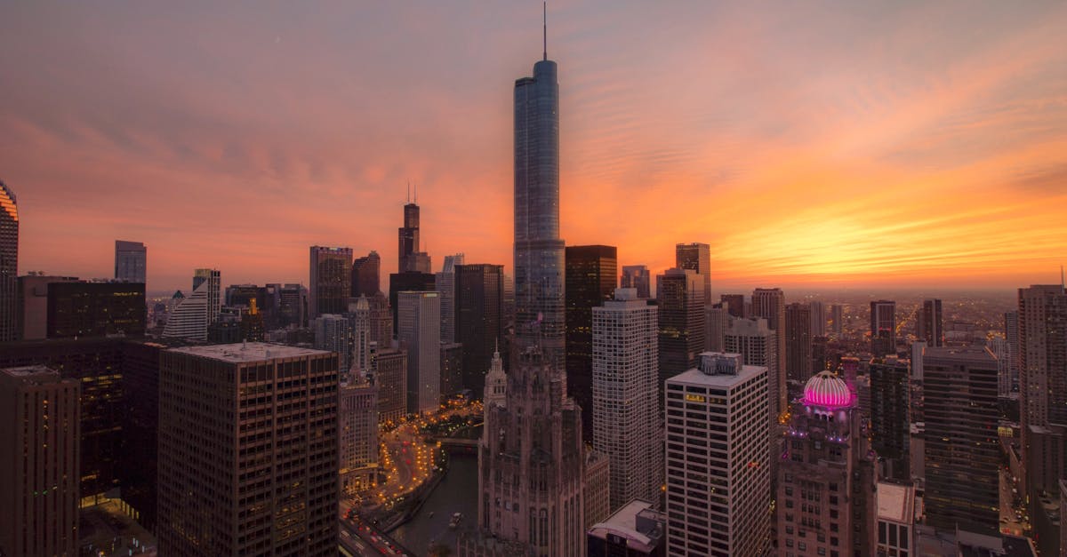 What were we saying about reliability??