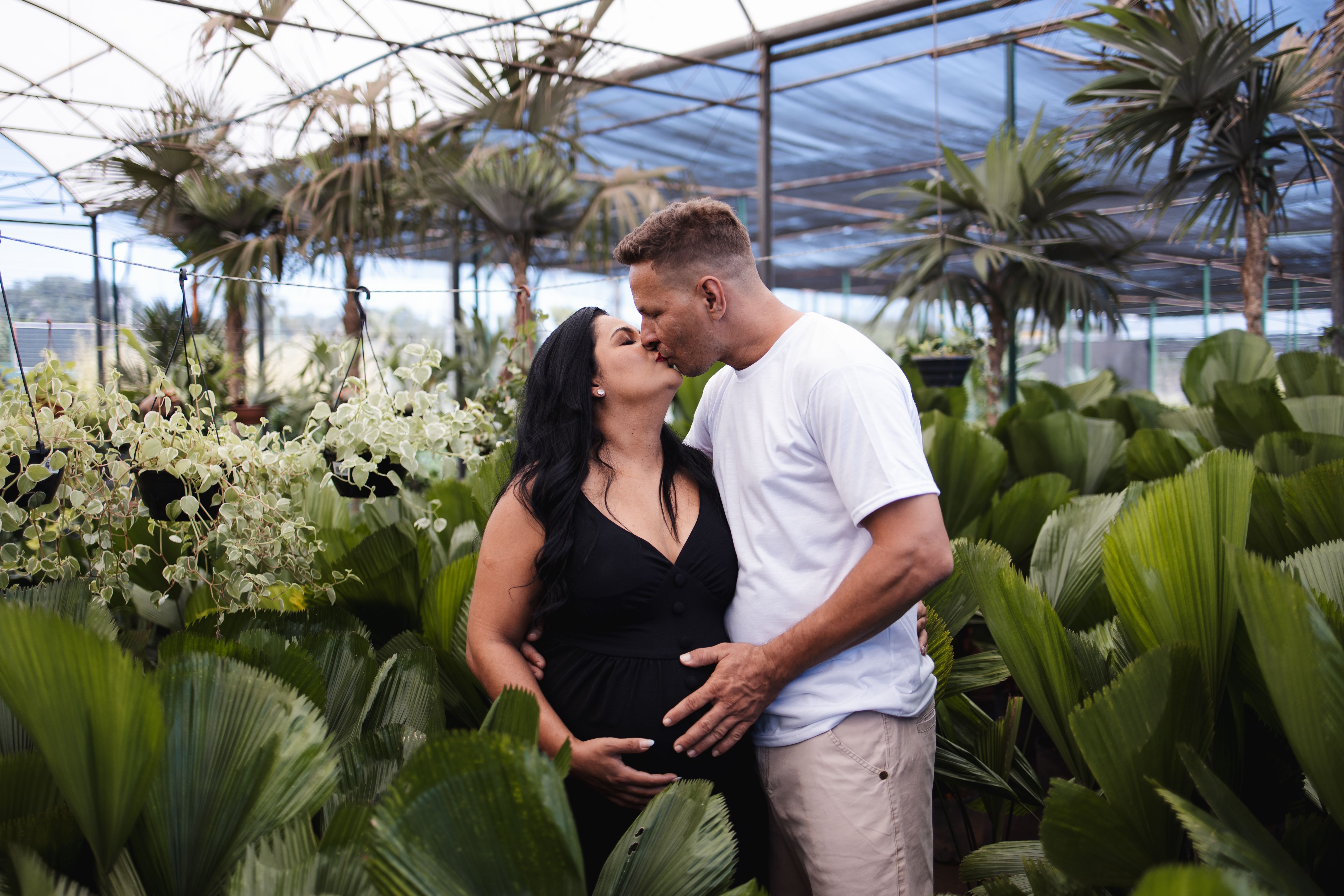 The future of tourism: Embracing destination readiness for sustainable growth — Photo by Luana Jhenifer Santos on Pexels