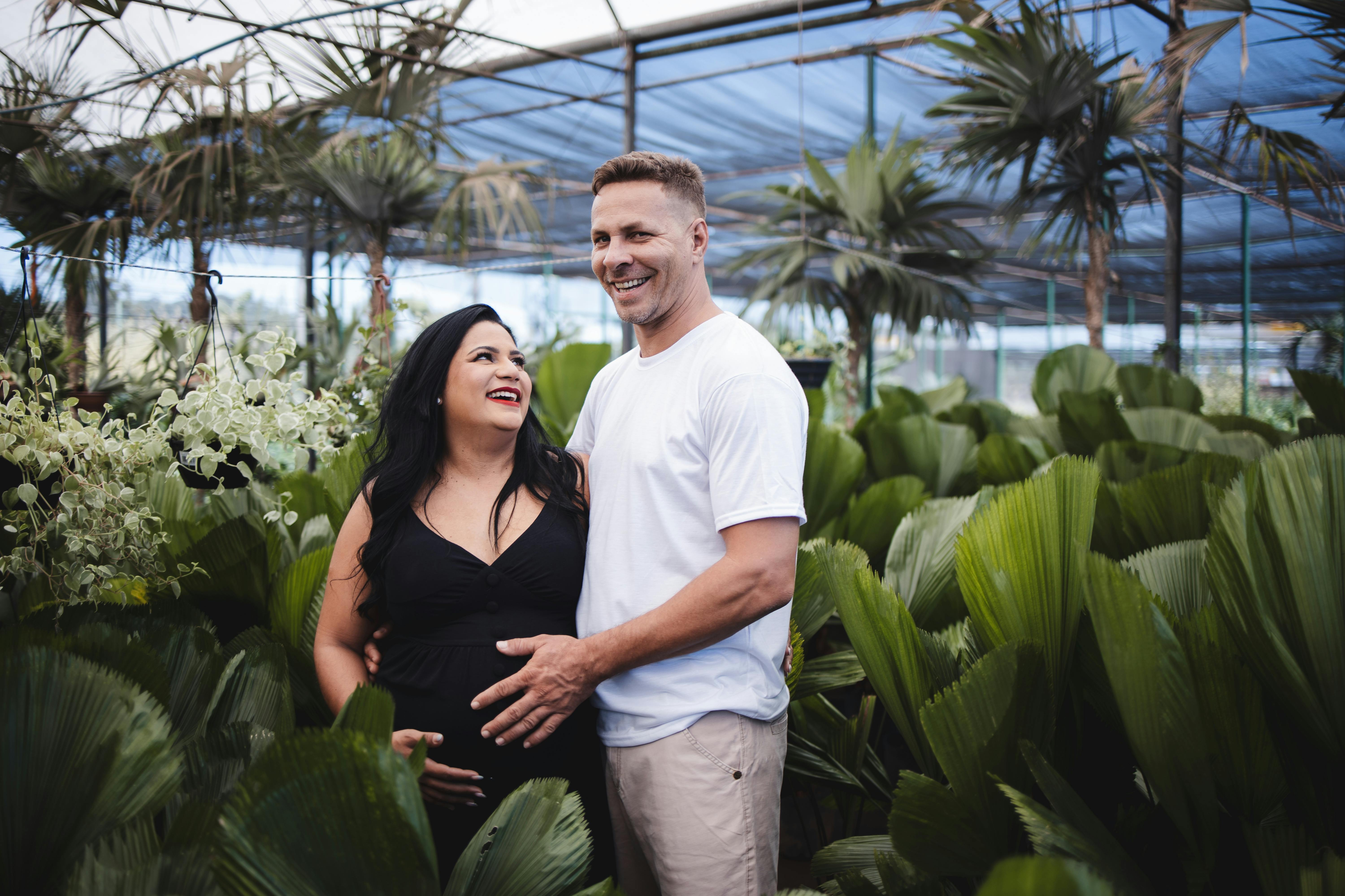 como cuidar de mini orquideas