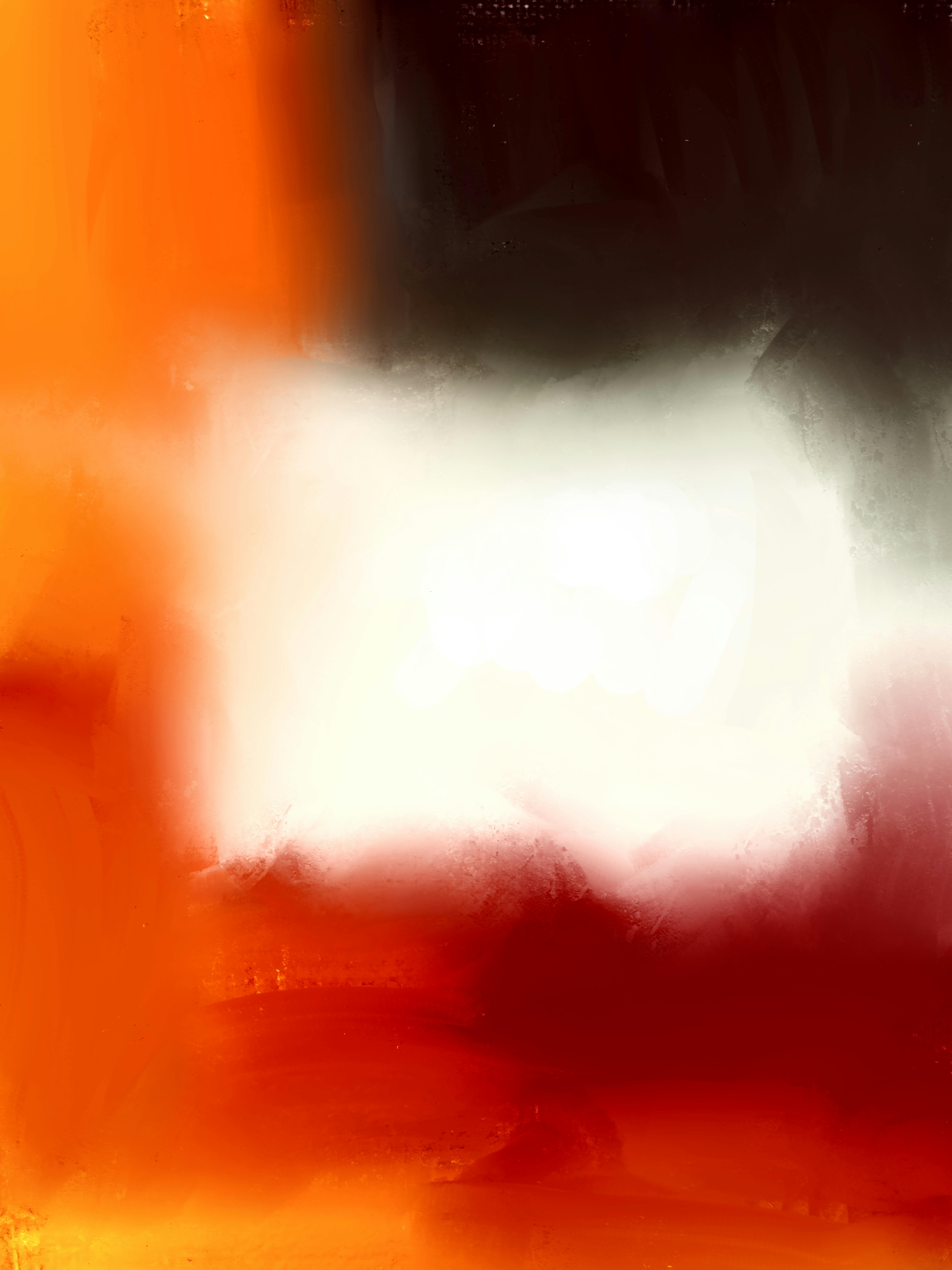 Kostnadsfria Kostnadsfri bild av abstrakt, bakgrund, design Stock foto