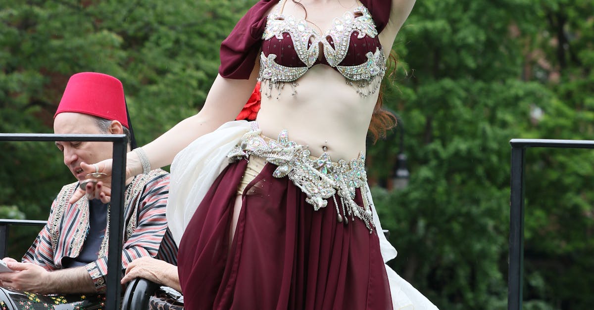 2025高雄霹靂舞國際大賽暨潮流運動派對 8 23 24全新上陣