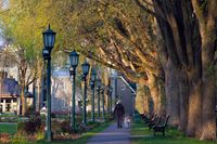 Moncton