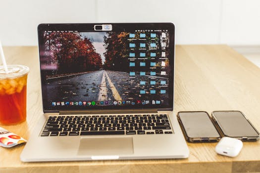 Prime Day Apple Steals: Save Big on MacBooks & More (Oct 2025) Prime Day Apple Steals: Save Big on MacBooks & More (Oct 2025)