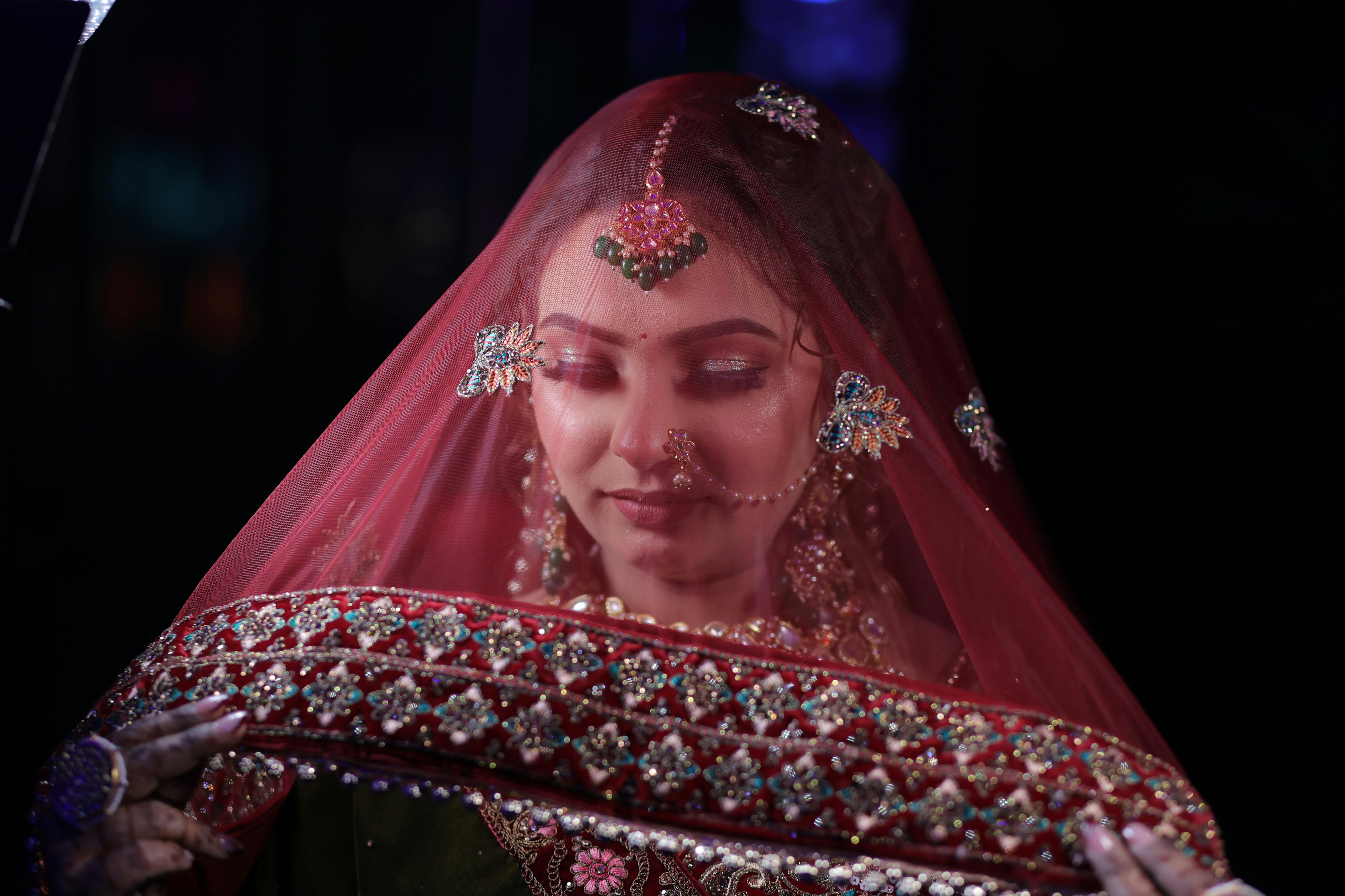 Saas Bahu Achaar Pvt. Ltd. Web Series: Release Date, OTT Platforms, Review, Trailer, Star Cast, Songs, Posters — Photo by SAM