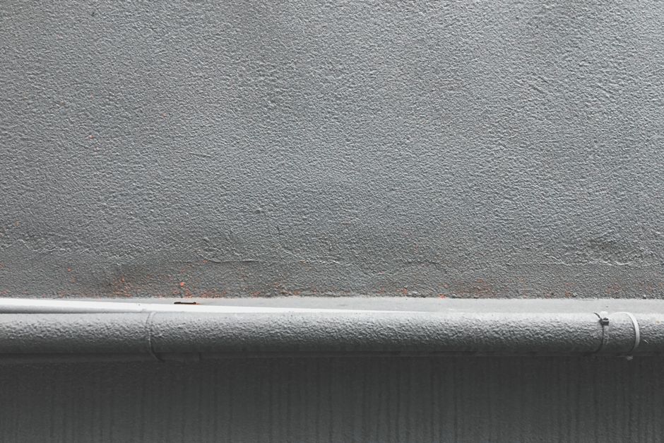 copper pipes embedded in concrete foundation copper pipes embedded in concrete foundation